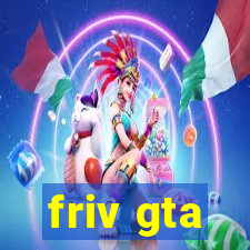 friv gta